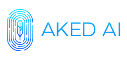 Aked AI