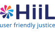 Hiil