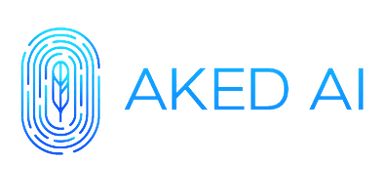 Aked AI